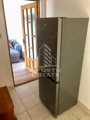 Apartament cu 2 camere, recent renovat, Timisoara, zona Soarelui - imagine 7