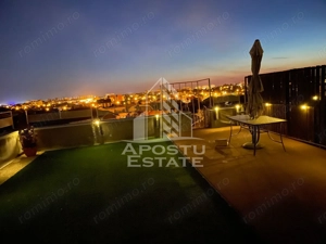 Apartament 2 camere, de inchiriat, Girocului, Timisoara - imagine 14