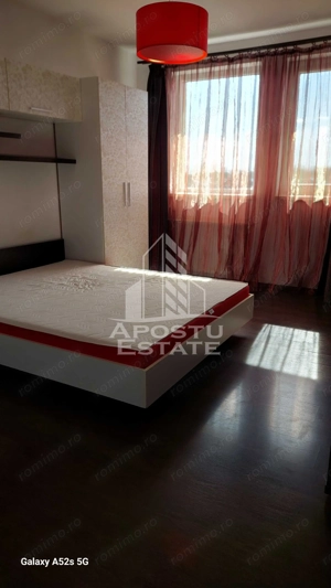Apartament 2 camere de inchiriat,Zona Ghiroda-Timisoara - imagine 5