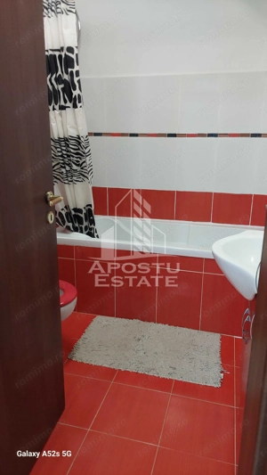 Apartament 2 camere de inchiriat,Zona Ghiroda-Timisoara - imagine 6