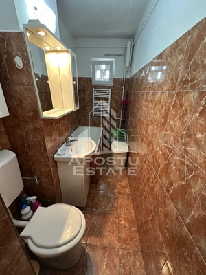 Apartament 2 camere,Timisoara,Circumvalatiunii - imagine 8