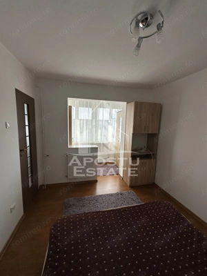 Apartament 2 camere,Timisoara,Circumvalatiunii - imagine 3