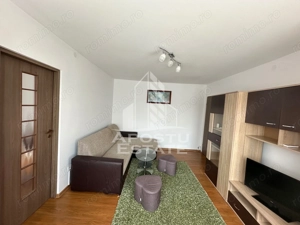 Apartament 2 camere,Timisoara,Circumvalatiunii - imagine 2