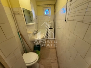 Apartament 2 camere de inchiriat,Zona Circumvalatiunii-Timisoara - imagine 9