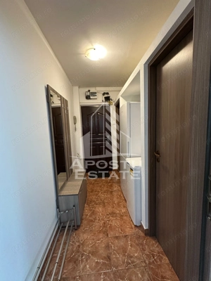 Apartament 2 camere,Timisoara,Circumvalatiunii - imagine 6