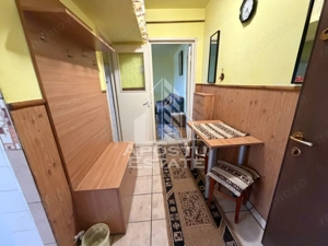 Apartament 2 camere de inchiriat,Zona Circumvalatiunii-Timisoara - imagine 6