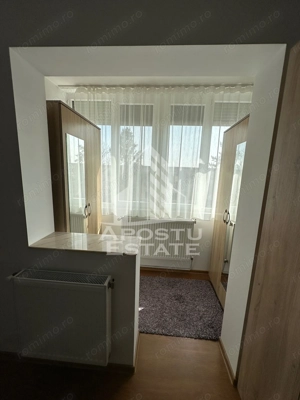 Apartament 2 camere,Timisoara,Circumvalatiunii - imagine 7