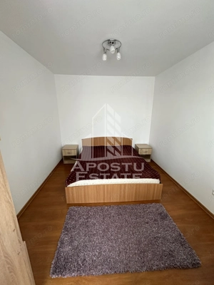 Apartament 2 camere,Timisoara,Circumvalatiunii - imagine 5