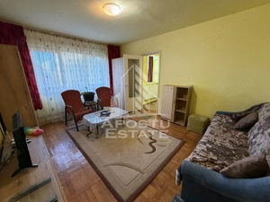 Apartament 2 camere de inchiriat,Zona Circumvalatiunii-Timisoara - imagine 4