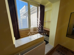 Apartament 2 camere de inchiriat,Zona Circumvalatiunii-Timisoara - imagine 7