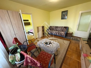 Apartament 2 camere de inchiriat,Zona Circumvalatiunii-Timisoara - imagine 5