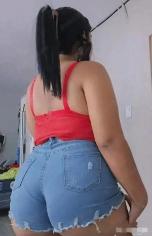 Bună Suna ma. - imagine 3