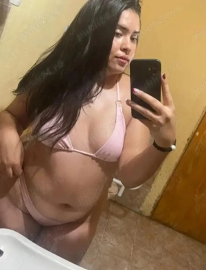 Bună Suna ma. - imagine 4