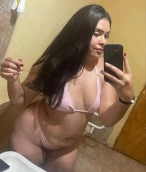 Bună Suna ma. - imagine 2