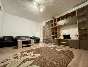 Apartament cu 2 camere etajul 1 zona Sagului