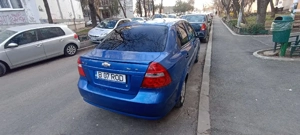 Vanzare auto - imagine 2