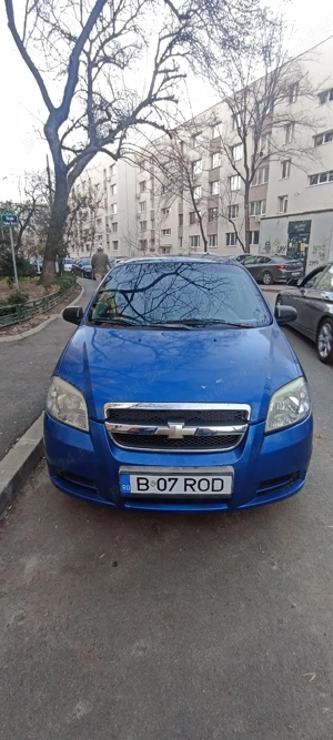 Vanzare auto - imagine 5