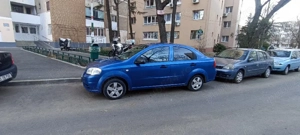 Vanzare auto - imagine 3