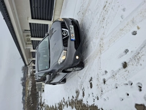Vând Nissan Qashqai +2 - imagine 3