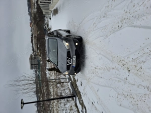 Vând Nissan Qashqai +2 - imagine 4