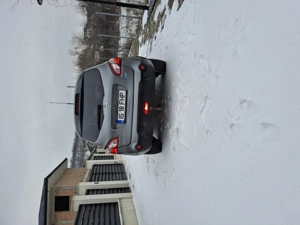 Vând Nissan Qashqai +2 - imagine 7