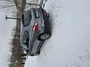 Vând Nissan Qashqai +2 - imagine 8