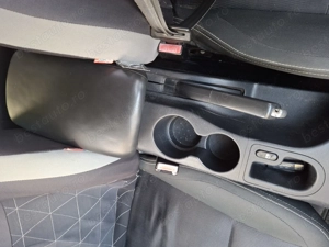 Vând Nissan Qashqai +2 - imagine 10