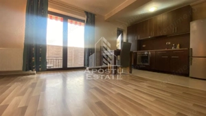 Apartament cu 2 camere de inchiriat, localitatea Giroc - imagine 4