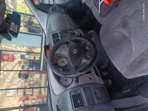 De vânzare Fiat Scudo  - imagine 3