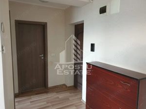 Apartament cu 2 camere de inchiriat, localitatea Giroc - imagine 6