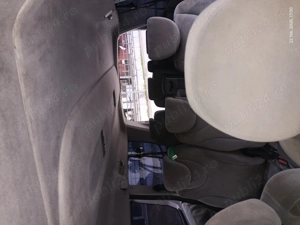 De vânzare Fiat Scudo  - imagine 5