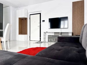 Apartament 2 camere, loc de parcare, Future Residence