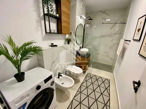 Apartament cu 1 camera, bloc nou, zona Aradului, Timisoara - imagine 7