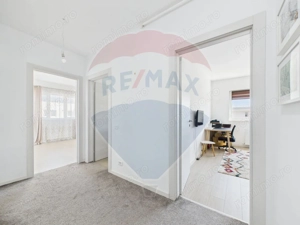 3 CAMERE VANZARE BLOC NOU| PRELUNGIREA GHENCEA | DIMRI | - imagine 14
