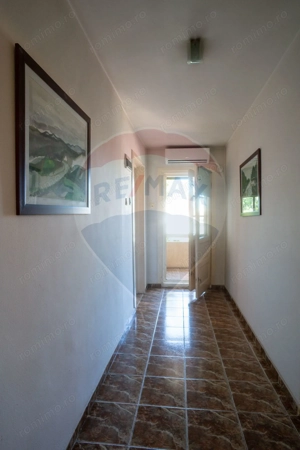 Vila multifunctionala de vanzare, Soseaua Slaj - imagine 7