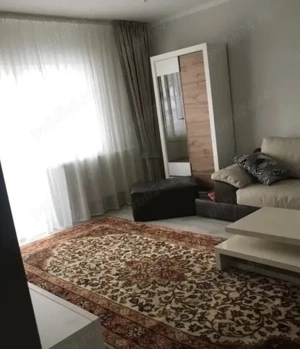 Piatra Neamt - chirie apartament 2 camere