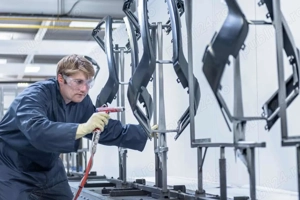 Operator producție   Brașov | Cazare cu utilități incluse - imagine 4