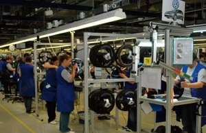 Operator producție   Brașov | Cazare cu utilități incluse - imagine 3