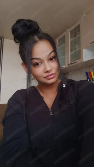 independenta și reală 