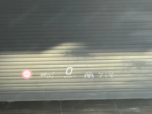 Mercedes-Benz S - imagine 20