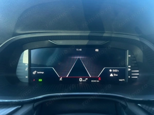 Skoda Octavia - imagine 12