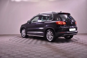 Tiguan 2.0 TDI 4Motion  - imagine 4