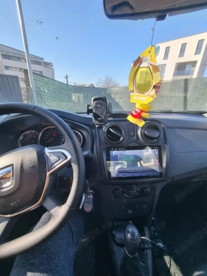 inchiriez Logan Iasi 450 lei