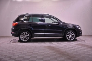 Tiguan 2.0 TDI 4Motion  - imagine 7