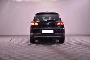 Tiguan 2.0 TDI 4Motion  - imagine 5