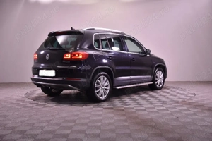 Tiguan 2.0 TDI 4Motion  - imagine 6