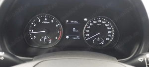 Hyundai i30 1.4 T-GDI break - imagine 6