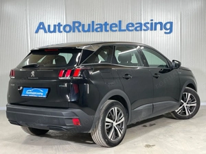 Peugeot 3008 - imagine 3