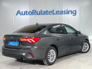 Ford Focus - imagine 3