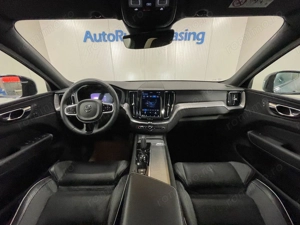 Volvo XC 60 - imagine 7